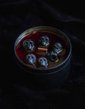 Crimson Crypt